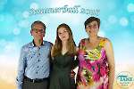 Sommerball 2026-196