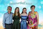 Sommerball 2026-197