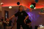 Sommerball 2026-198
