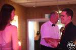 Sommerball 2026-1