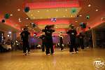 Sommerball 2026-200