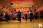 Sommerball 2026-201