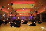 Sommerball 2026-202