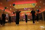 Sommerball 2026-203