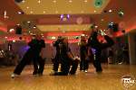 Sommerball 2026-204