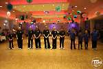 Sommerball 2026-206