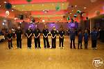 Sommerball 2026-207
