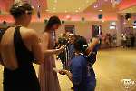 Sommerball 2026-208
