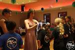 Sommerball 2026-209