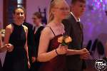 Sommerball 2026-20