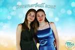 Sommerball 2026-211