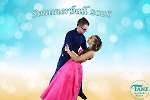 Sommerball 2026-212