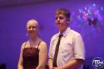 Sommerball 2026-215