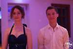 Sommerball 2026-217