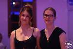 Sommerball 2026-218