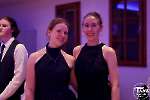 Sommerball 2026-220