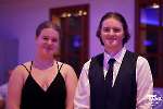 Sommerball 2026-221