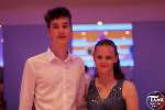 Sommerball 2026-222