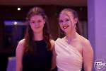 Sommerball 2026-223