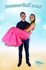 Sommerball 2026-225