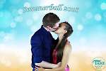 Sommerball 2026-226