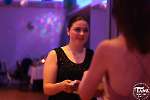 Sommerball 2026-227