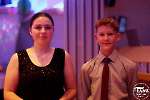 Sommerball 2026-228