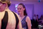 Sommerball 2026-229
