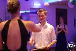 Sommerball 2026-230