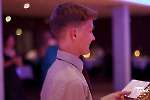 Sommerball 2026-232