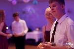 Sommerball 2026-236