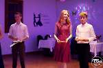 Sommerball 2026-237