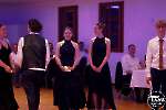 Sommerball 2026-238