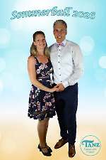 Sommerball 2026-239