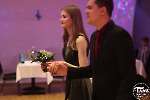 Sommerball 2026-23