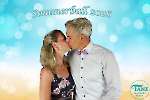 Sommerball 2026-240