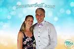 Sommerball 2026-241