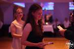 Sommerball 2026-242