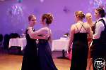 Sommerball 2026-243