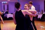 Sommerball 2026-244