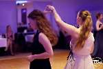 Sommerball 2026-245
