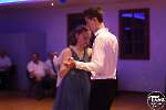 Sommerball 2026-246