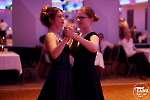 Sommerball 2026-247