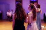 Sommerball 2026-248