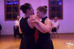 Sommerball 2026-249