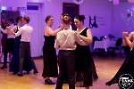 Sommerball 2026-250