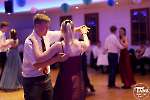Sommerball 2026-251