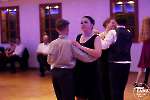 Sommerball 2026-252