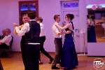 Sommerball 2026-253