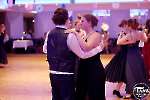 Sommerball 2026-254